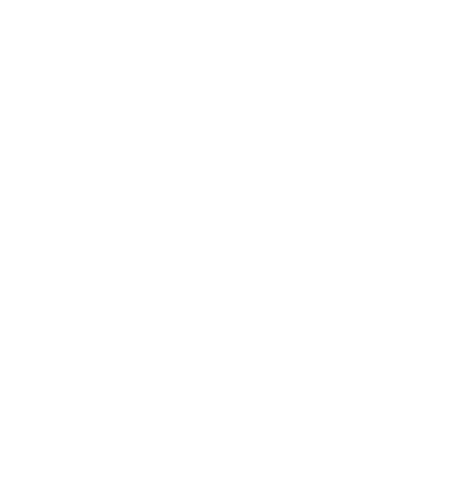 Étage 1